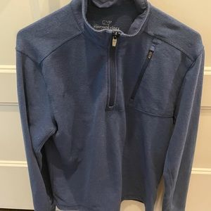 Men’s vineyard vines shep shirt